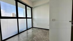 One Pearl Bank (D3), Apartment #560425281